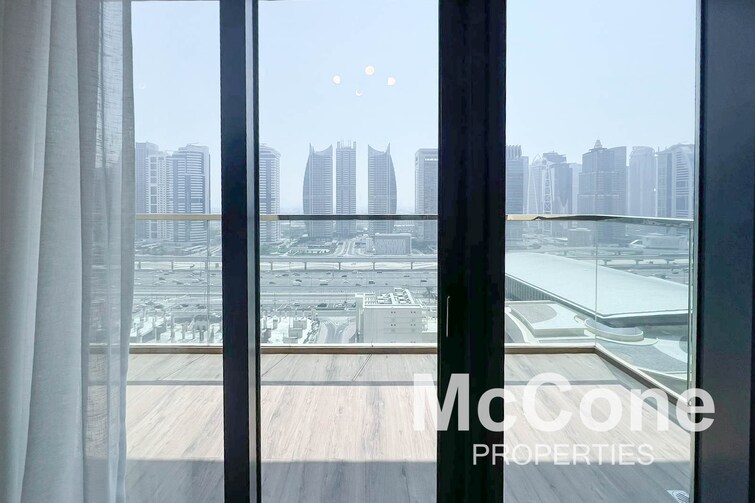 Dubai Marina Moon Tower Apartment for Rent, Dubai Marina, Dubai