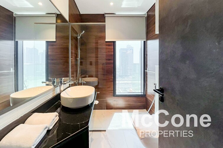 Dubai Marina Moon Tower Apartment for Rent, Dubai Marina, Dubai