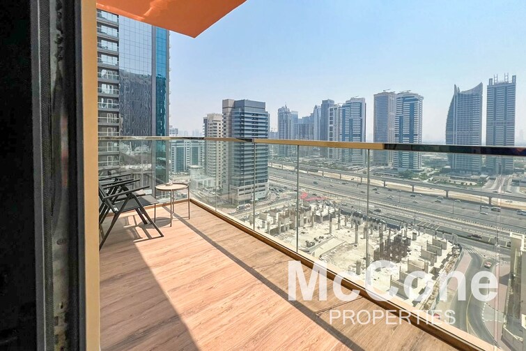 Dubai Marina Moon Tower Apartment for Rent, Dubai Marina, Dubai