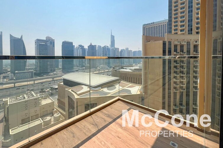 Dubai Marina Moon Tower Apartment for Rent, Dubai Marina, Dubai