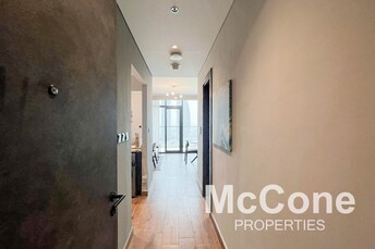 Dubai Marina Moon Tower Apartment for Rent, Dubai Marina, Dubai