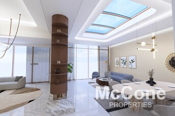 Dubai Marina Moon Tower Apartment for Rent, Dubai Marina, Dubai