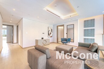 SAAS Tower Apartment for Rent, Business Bay, Dubai