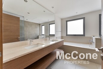 Sidra Villas Villa for Rent, Dubai Hills Estate, Dubai