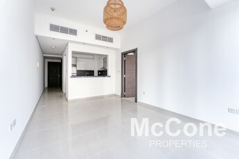 Silverene Apartment for Rent, Dubai Marina, Dubai