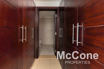 Burj Views Apartment for Rent, Downtown Dubai, Dubai