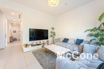 Camelia Townhouse for Rent, Arabian Ranches 2, Dubai