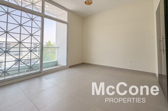 Arabella Townhouses Townhouse for Rent, Mudon, Dubai