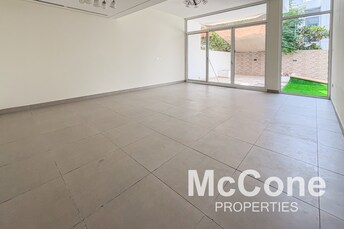 Arabella Townhouses Townhouse for Rent, Mudon, Dubai