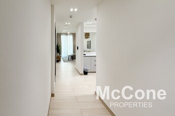 JVC District 12 Apartment for Rent, Jumeirah Village Circle (JVC), Dubai