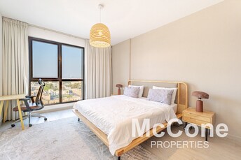Madinat Jumeirah Living Apartment for Rent, Umm Suqeim, Dubai