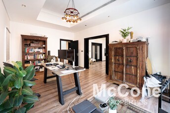 Dubai Style Villa for Rent, Al Furjan, Dubai