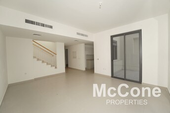 Maple at Dubai Hills Estate Townhouse for Rent, Dubai Hills Estate, Dubai