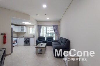 JLT Cluster A Apartment for Rent, Jumeirah Lake Towers (JLT), Dubai