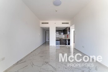  Apartment for Rent, Jumeirah Village Circle (JVC), Dubai