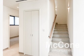 Mudon Al Ranim Villa for Rent, Mudon, Dubai