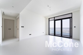  Apartment for Rent, Dubai Harbour, Dubai