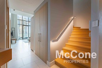 SLS Dubai Hotel & Residences Apartment for Rent, Business Bay, Dubai