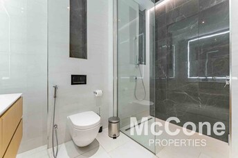 2 BR Apartment For Rent in SLS Dubai Hotel & Residences