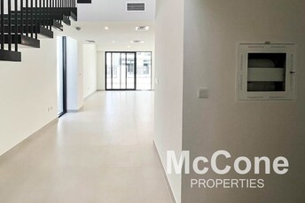 Maha Townhouses Townhouse for Rent, Town Square, Dubai