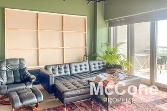 The Onyx Apartment for Rent, The Greens, Dubai