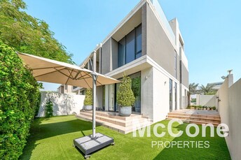  Villa for Rent, Dubai Hills Estate, Dubai