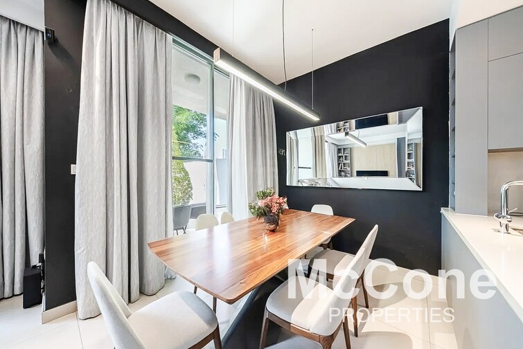  Villa for Rent, Dubai Hills Estate, Dubai