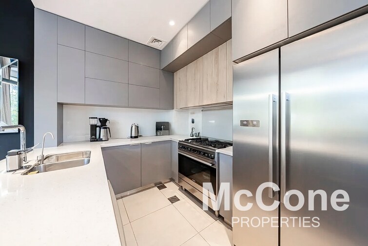  Villa for Rent, Dubai Hills Estate, Dubai