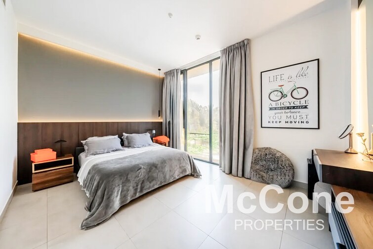  Villa for Rent, Dubai Hills Estate, Dubai