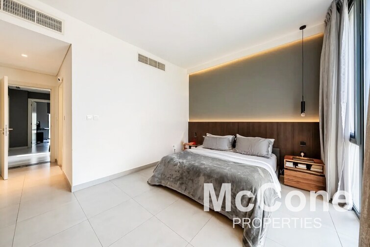  Villa for Rent, Dubai Hills Estate, Dubai