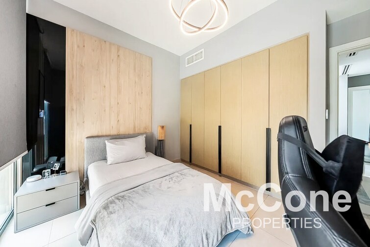  Villa for Rent, Dubai Hills Estate, Dubai