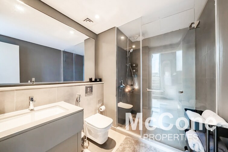  Villa for Rent, Dubai Hills Estate, Dubai