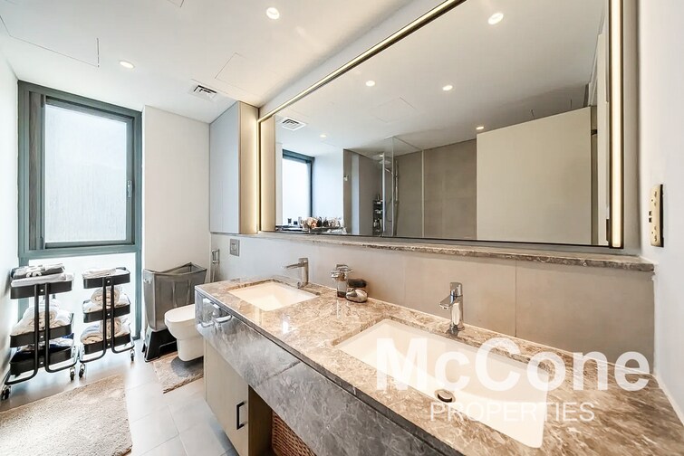  Villa for Rent, Dubai Hills Estate, Dubai