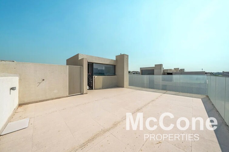  Villa for Rent, Dubai Hills Estate, Dubai