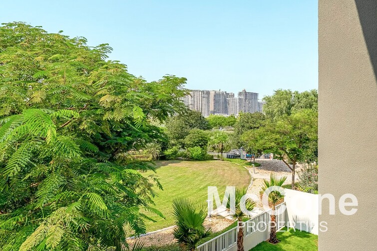  Villa for Rent, Dubai Hills Estate, Dubai