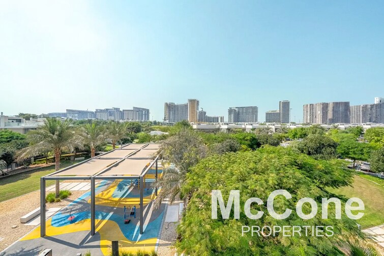  Villa for Rent, Dubai Hills Estate, Dubai