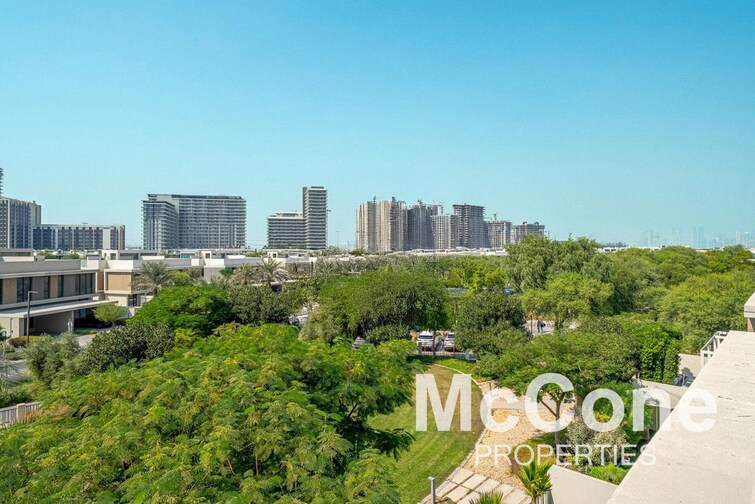  Villa for Rent, Dubai Hills Estate, Dubai