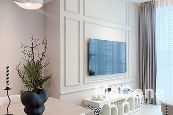 The Torch Apartment for Rent, Dubai Marina, Dubai