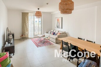 Boulevard Central Apartment for Rent, Downtown Dubai, Dubai