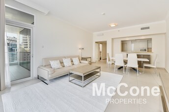  Apartment for Rent, Jumeirah Beach Residence (JBR), Dubai