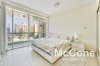  Apartment for Rent, Jumeirah Beach Residence (JBR), Dubai