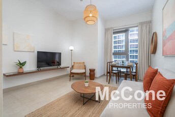 Sparkle Towers Apartment for Rent, Dubai Marina, Dubai