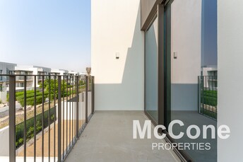 Talia Townhouse for Rent, The Valley, Dubai