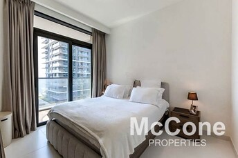  Apartment for Rent, Dubai Harbour, Dubai