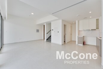 Talia Townhouse for Rent, The Valley, Dubai