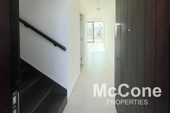 Talia Townhouse for Rent, The Valley, Dubai