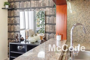 South Ridge Towers Apartment for Rent, Downtown Dubai, Dubai