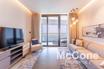 The Address Residences Jumeirah Resort and Spa Apartment for Rent, Jumeirah Beach Residence (JBR), Dubai