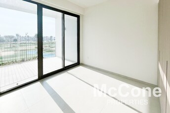 4 BR Townhouse For Rent in Talia