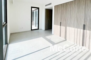 4 BR Townhouse For Rent in Talia